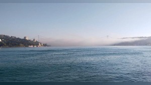 15 Temmuz yürüyüşü 4 kilometre: 5 bin kişiyle sınırlı, numara şartı