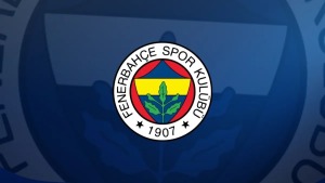 Fenerbahçe Pogon Szczecin’i 4-0 yendi: Cherif iki gol attı