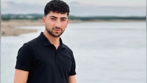 Manavgat’ta otel önünde bıçaklı kavga: Ali Küçük hayatını kaybetti