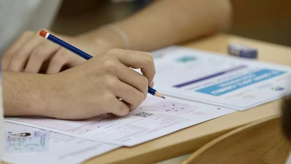 Öğrenciler 10 okul tercih edebilecek: Yerel yerleştirmede 5 okul şartı