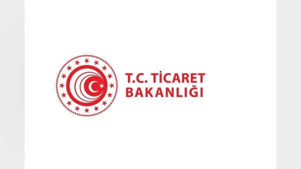 Resmî Gazete’de ithalat rejimi, ilave gümrük vergisi ve korunma önlemleri güncellendi