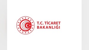 Resmî Gazete’de ithalat rejimi, ilave gümrük vergisi ve korunma önlemleri güncellendi