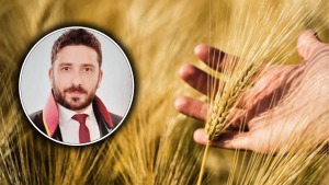 Şanlıurfa’da lisanslı depoya ürün veren çiftçiler için avukattan kritik hak değerlendirmesi