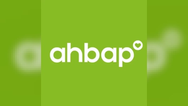 Ahbap soruşturmasında MASAK raporu dosyaya girdi