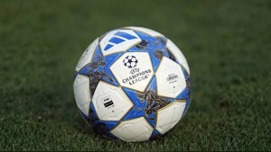 Avrupa’da ilk eleme turu rövanşları: KuPS-Vardar ve 15 Temmuz programı