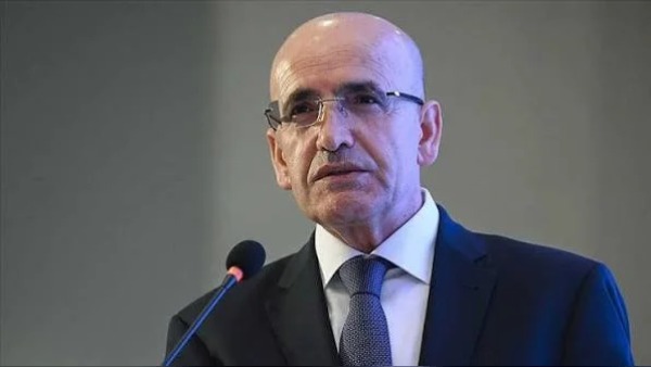 Batman Havalimanı’na uluslararası daimi hava hudut kapısı ilanı