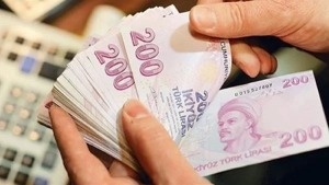Mayıs ayında ciro artışı: sanayi yüzde 36,6, toplam ciro aylık yüzde 3,1