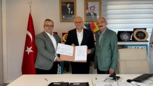 Basın Emekçileri Derneği kuruldu: Habere “cerrah hassasiyeti” vurgusu