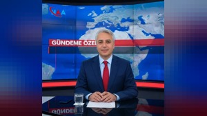 15 Temmuz 10. yılında TÜMMED’den Selçuk İnan: Altın harfli destan vurgusu