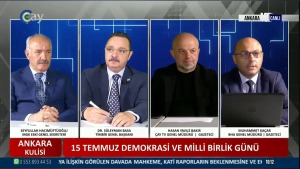 15 Temmuz’da yerel-dijital medya ve devlet-millet tartışması: Hacımüftüoğlu