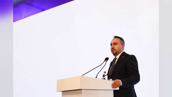 TEKNOFEST’te “Sıfır Atık ve Döngüsel Ekonomi” yarışması: Başvurular 31 Temmuz’da bitiyor