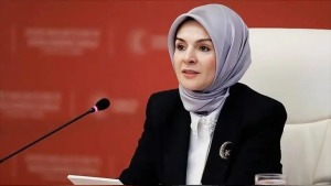 Çocuk Koruma Kanunu teklifi TBMM’de: tek çatı, vaka bazlı takip