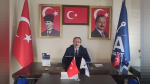 Kars’ta türbe vurgusu: Alperenler, Arap Baba ve Celal Baba’ya bakım ve tanıtım çağrısı