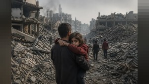 Son 24 saatte saldırılarda 4 kişi hayatını kaybetti, 28 yaralı tedavide