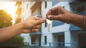 Haziran konut satışları 129 bin 979'a çıktı: %15,8 artış