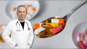 Kan sulandırıcı kullananlara Hatay’dan uyarı: Aynı saat, doktor kontrolü şart