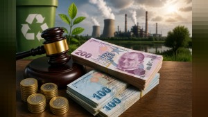 Bakanlık 47 bin 707 denetimde 693,3 milyon liralık en yüksek ceza kesti