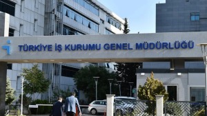 DABİS tercih döneminde tüm öğrenci ve velilerin kullanımına açıldı