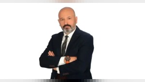 Özel spor masrafları ve federasyon tartışması: Gürsoy “oyunu kuran” dedi