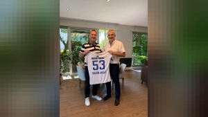 Pazarspor’da yeni sezon: 23 Temmuz Çayeli kampı, 21-22 Temmuz seçmeleri