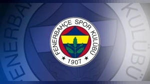 Fenerbahçe Gornik Zabrze’yi 21.00’de konuk edecek: Rövanş 28-29 Temmuz