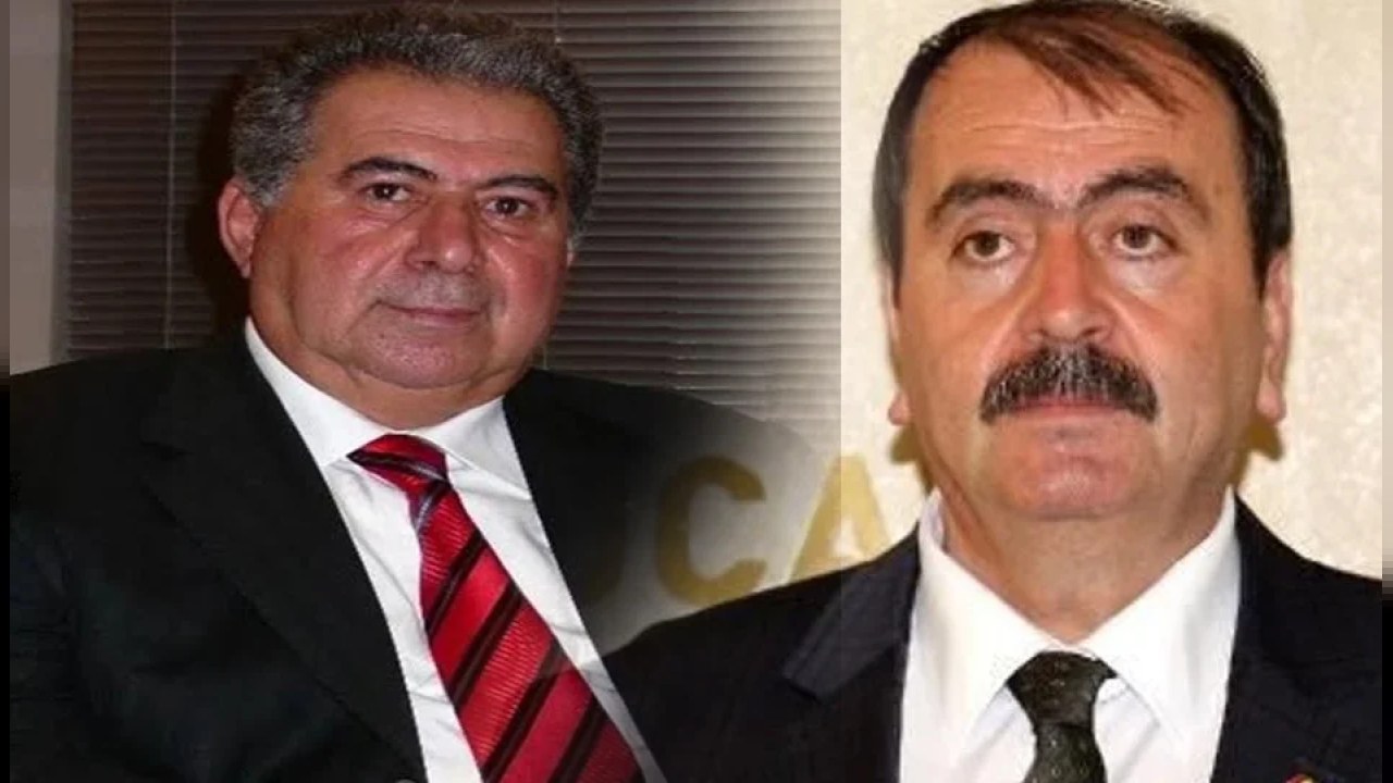 Hasan Yalçın Meçikoğlu, İSO “İkinci 500” listesine giren AS ADO’yu tebrik etti
