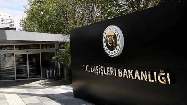 Kıbrıs Barış Harekâtı’nın 52. yılı: Bakanlık “özgürlük mücadelesini taçlandırdı” dedi