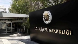 Kıbrıs Barış Harekâtı’nın 52. yılı: Bakanlık “özgürlük mücadelesini taçlandırdı” dedi