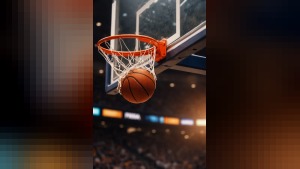 FIBA, 2026 basketbol kurallarını açıkladı: IRS ve “şut hareketi” değişti
