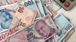 TENMAK bursu: 300 öğrenciye aylık 13 bin 750 lira, başvuru 1-15 Eylül