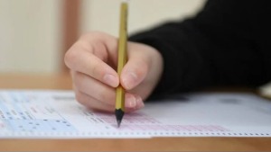 Üniversite tercihleri 29 Temmuz-10 Ağustos’ta: Kılavuza göre seçim