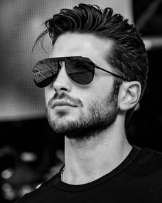 Emrah Aladağ