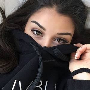 Sevda ER