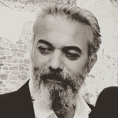 Okan AVŞAR