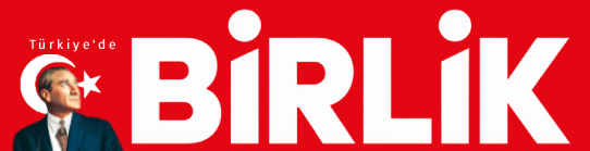 Birlik Gazetesi - Türkiye'de Son Dakika Haberleri